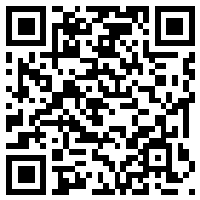 QR Code for bitcoin:3PF9URmLx18C1QR69y9ffigMLNxWYRks3W