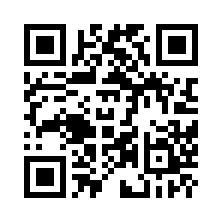 QR Code for bitcoin:3PF9o9yn9tzDhDmsc8r3N6uh3yMnuFVebc
