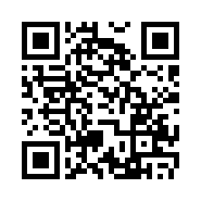 QR Code for bitcoin:3PFAB2XyqAtxFC4WQdfwGFp1PdGtna8SMZ