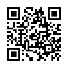 QR Code for bitcoin:3PFAdfC4CBTvTbDc6Ta6as8HPZ9SZwiGD7