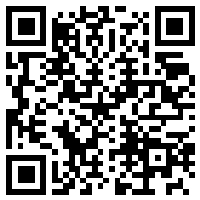 QR Code for bitcoin:3PFB55Ztt4ppvFGDiTfd7r9Hy8gJ271By3
