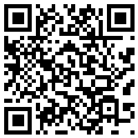 QR Code for bitcoin:3PFByxZ821fwPCfDZPK7vB37CekkFnCs6N
