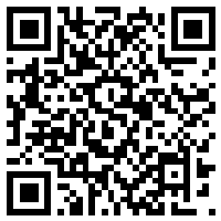 QR Code for bitcoin:3PFC4r4D7b2xGEvmiQPmHDtRoAtdHPivF7