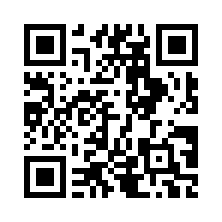 QR Code for bitcoin:3PFCfMM4XM4JmpyE1pdks6UXq19cxtTWfx