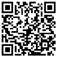 QR Code for bitcoin:3PFDLtcRrWHiSgj2UPj4LyLSuxsVucspma