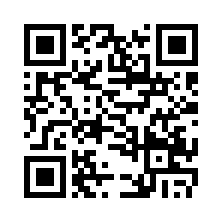 QR Code for bitcoin:3PFDeBcpsAp5qMWjhS9NESLiUnVb965QQd