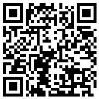 QR Code for bitcoin:3PFDoobYMPaRUaC4gB96znycJdMY2p3ZHz