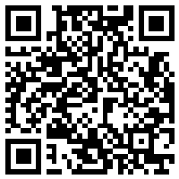 QR Code for bitcoin:3PFE2ZNPBwWpLak4e7zu6eRvXJnDHqxbXy
