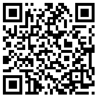 QR Code for bitcoin:3PFEFNUjegW3VYVdCjYtUYJhXVUtk5E2US