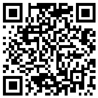 QR Code for bitcoin:3PFEJ1ZAFv38L9baVX6qmFeBWgWsCTTZHC