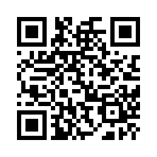 QR Code for bitcoin:3PFEYcWkQFcawpiBwfsdbMeZyPYTQba5dE