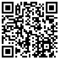 QR Code for bitcoin:3PFEmADs6GcfCTDPQfs8BL81D1z1yH7RgY