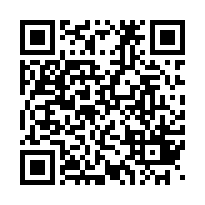 QR Code for bitcoin:3PFFTZTtAtcAcPen7QHh5dVrpxLZ9ipvuD