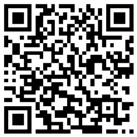 QR Code for bitcoin:3PFFpuvbSXuvXb3XR7TohLGNQtMddR1jS4