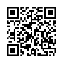 QR Code for bitcoin:3PFGvdzGVheHoEeoVwbHxtedvLWNEDzc2f