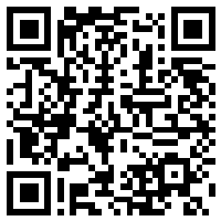 QR Code for bitcoin:3PFKSZwKcHDnpQSeftC48Gi4ci5bvK4g35