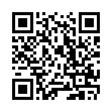 QR Code for bitcoin:3PFL9aUJwUG8iU6rmZjs1cjxbr1e6UtCaw
