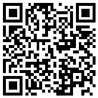 QR Code for bitcoin:3PFLgEtYPQ8V1qfLrxPPEjFa4hd8cPPCj2