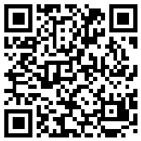 QR Code for bitcoin:3PFM9UnvUhyS5httuSuKbVa8KqZpGdFv1t