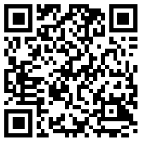 QR Code for bitcoin:3PFMnDaQWn8dQwY787ShMKEF8AtTJcGf7e