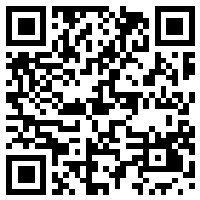 QR Code for bitcoin:3PFMugCLdxHQd5t9i9MX2BFPrCfC2rPMNe