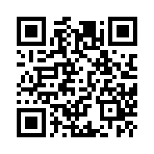 QR Code for bitcoin:3PFNLJcEHz8Yr9TMoT6dE8uyAzZxPKkxvR