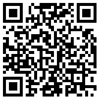 QR Code for bitcoin:3PFPGZKAAtvLVZYJsJeaTbP6qvquSxe7zc