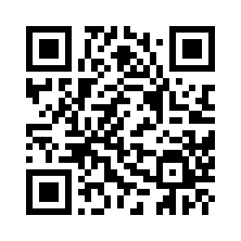 QR Code for bitcoin:3PFPK1xZp39HmLVsakgKVsKT3PPdzbBmKL