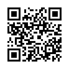 QR Code for bitcoin:3PFPxp28N2zLZmebT2txRMGQ7UT5R35PZB