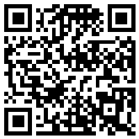 QR Code for bitcoin:3PFQHW2CS5tgGCB5HHftoXTdV7kGPpJ9ia