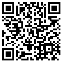 QR Code for bitcoin:3PFQfLAqoxoDCpayZVpaotdnk3xeQKREGS