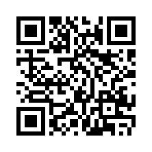 QR Code for bitcoin:3PFUmyjXsa5ze8PpaBq7bFAkwVBmwWraDo