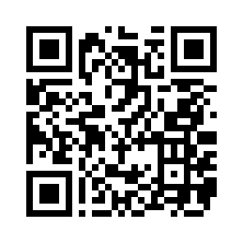 QR Code for bitcoin:3PFVEjog7Ex4FNtBH8oG6xMjaiWS4rad7N