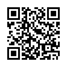 QR Code for bitcoin:3PFVfbmja4cQT85nb76xcnc4rw2FE7PSu2