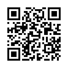 QR Code for bitcoin:3PFW2mMwT3SCyB56xtdDGv4uE8SDBnxKjT