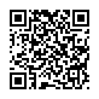 QR Code for bitcoin:3PFWLPZ5Dv2ZcVmLhCug55nUA3VfVucEKN