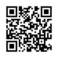 QR Code for bitcoin:3PFWqG1GbUTC5pHeVY8y2fTVigT7H2MuUZ