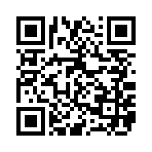 QR Code for bitcoin:3PFXY5Hs8nrqjdV7eK7ZDafNBtD8ezgiEr