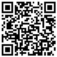 QR Code for bitcoin:3PFXcPgzhbH3rK51sy2GhtGdX8r9eZzSEw