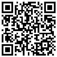 QR Code for bitcoin:3PFXgq1JAZNbnGyPBUYcFEK1M1bHzcWdPw