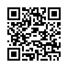 QR Code for bitcoin:3PFYGP7EHdM35LbuJR7KQvRiA2HqRb5KNf