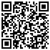 QR Code for bitcoin:3PFYzHmDGw49SwBAonC5tfa3qpsiMHyMyn