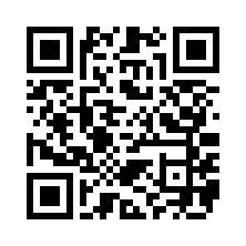 QR Code for bitcoin:3PFZKJegqDiLEc2VCbm9av9SbkG5HLPbB7
