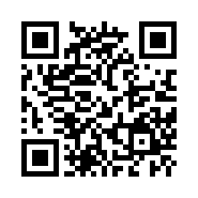 QR Code for bitcoin:3PFZUb4us7ocGjPyLhQBwhZoYeeksXSDo2