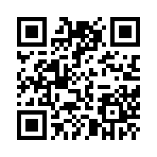 QR Code for bitcoin:3PFZb9VJyFbFaDwGdvfd1STdrS8bUGrLa7