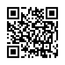 QR Code for bitcoin:3PFaPyYctVunJRwz3fgb8Ck8U1viUNMa3X