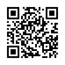 QR Code for bitcoin:3PFbe41wRkNjuiGu6RYHEDkvRXJDhVatRN