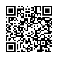 QR Code for bitcoin:3PFcQCWQSDokB9ecizBLKMACTpHSPC5ve3