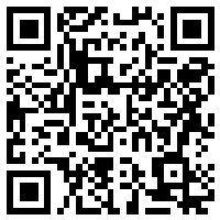 QR Code for bitcoin:3PFcevfyP4w7MU7rjVpFtmfTr8DcUUqdAg