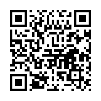 QR Code for bitcoin:3PFdQaECrTzCSSxSVPTDEFVuFvEuBiYbYo